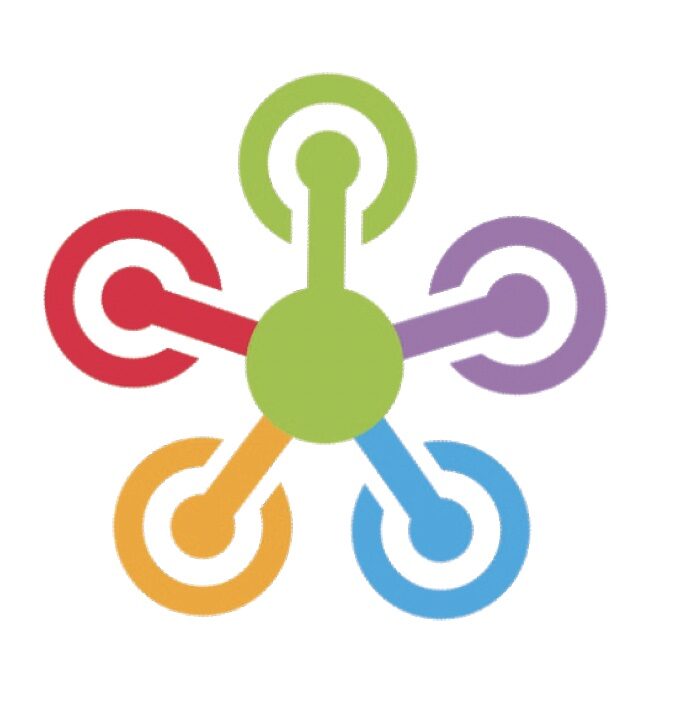 Fab5 Media and Events LLC